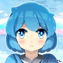 みずいろプラン