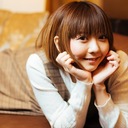 ❤私服の作品撮り❤