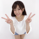 お隣さん