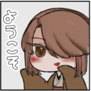 お宿素泊まりプラン