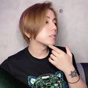 全部載せプラン