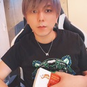 パトプラン