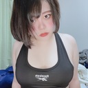 あゆむの生態観察