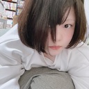 あゆむの生活日記