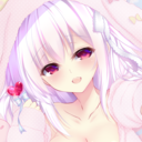 100円投げ銭プラン