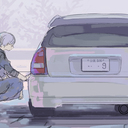 無料プラン