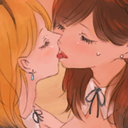 えっちなももひき村