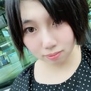 ワンコインプラン