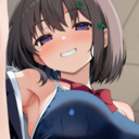 支援プラン