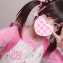 更新されません。