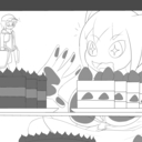 ウィンドウショッピング