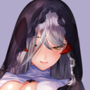 Hシーンを先取り！★ガチボコプラン★