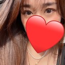 無料プラン♡