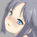 無料プラン
