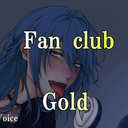 ShizmASMR Fan club ✨Gold✨