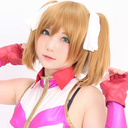 かなりいいおにくがぞう