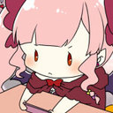 skrmching*Free.。*゚+