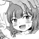 女児と仲良くなるプラン