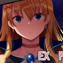 しっかりプラン