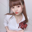 伊勢海老の豪華舟盛り🦐プラン