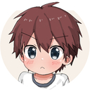 同級生プラン