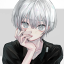 Lv.10プラン