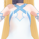 無料プラン(free membership)