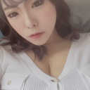 貴方の為だけのゆあちゃんプラン