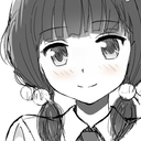 一般会員様（無料プラン）