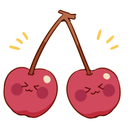 さくらんぼプラン