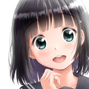 秘密会員様（500円プラン）