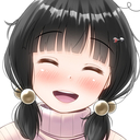 秘密VIP会員様（1000円プラン）