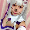 reoreoFC
