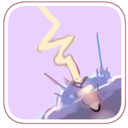 受精確実プラン