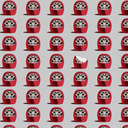 メンバーシップ