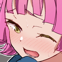 スタンダードプラン