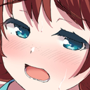 頑張ってやプラン