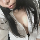 自撮りプラン