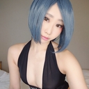 ショートカスタムサイズ