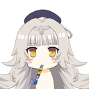 スタンダードプラン