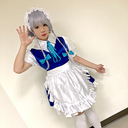 無料プラン FREE MEMBERS