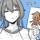 スーパー支援プラン（スルメ）