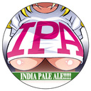 瓶ビールプラン