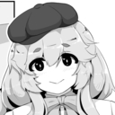 牛丼を奢るプラン