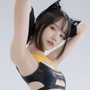 塩分糖分補給プラン🧂🧂🧂