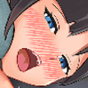 無料プラン