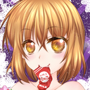 無料プラン