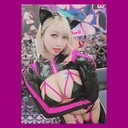 【初級ｵﾀｸ君】えちえちぷらん💜