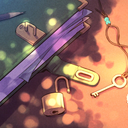 手帖の鍵※募集停止中