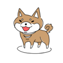 ごはんおたべプラン